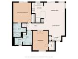 28570 Natoma Drive - Photo 24