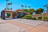 28570 Natoma Drive - Photo 26