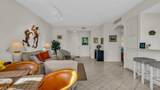 28570 Natoma Drive - Photo 6