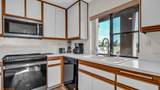28570 Natoma Drive - Photo 7