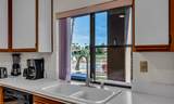 28570 Natoma Drive - Photo 8