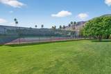 2600 Palm Canyon Drive - Photo 18