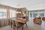 2600 Palm Canyon Drive - Photo 3