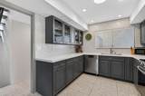 2600 Palm Canyon Drive - Photo 5