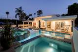 154 Ocotillo Avenue - Photo 1