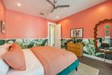 154 Ocotillo Avenue - Photo 13