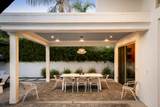 154 Ocotillo Avenue - Photo 21