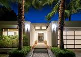 154 Ocotillo Avenue - Photo 8