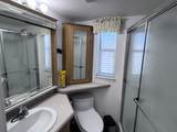 81620 Avenue 49 - Photo 17