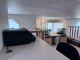81620 Avenue 49 - Photo 19