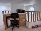 81620 Avenue 49 - Photo 20