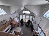 81620 Avenue 49 - Photo 22