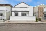 204 David Drive - Photo 1