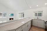 204 David Drive - Photo 10