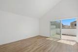 204 David Drive - Photo 11