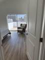 204 David Drive - Photo 12