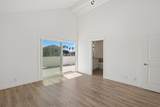 204 David Drive - Photo 13