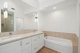 204 David Drive - Photo 14