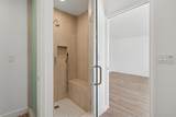 204 David Drive - Photo 15