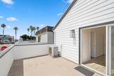 204 David Drive - Photo 16