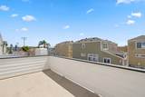 204 David Drive - Photo 17