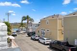 204 David Drive - Photo 18