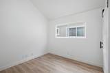 204 David Drive - Photo 19