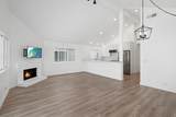 204 David Drive - Photo 2