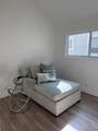 204 David Drive - Photo 20