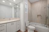 204 David Drive - Photo 21