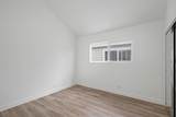 204 David Drive - Photo 22