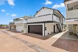 204 David Drive - Photo 23