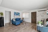 204 David Drive - Photo 25