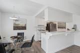 204 David Drive - Photo 27