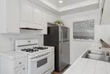 204 David Drive - Photo 29