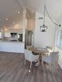 204 David Drive - Photo 3