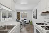 204 David Drive - Photo 30