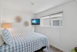 204 David Drive - Photo 31