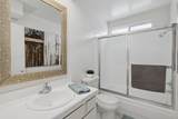 204 David Drive - Photo 32