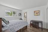 204 David Drive - Photo 33