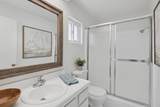 204 David Drive - Photo 34