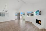 204 David Drive - Photo 4