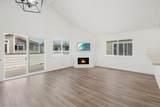 204 David Drive - Photo 5