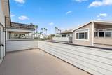 204 David Drive - Photo 6