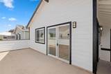 204 David Drive - Photo 7