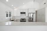 204 David Drive - Photo 8