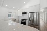 204 David Drive - Photo 9