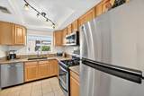 82239 Waring Way - Photo 13