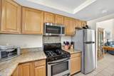 82239 Waring Way - Photo 14