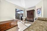 82239 Waring Way - Photo 17